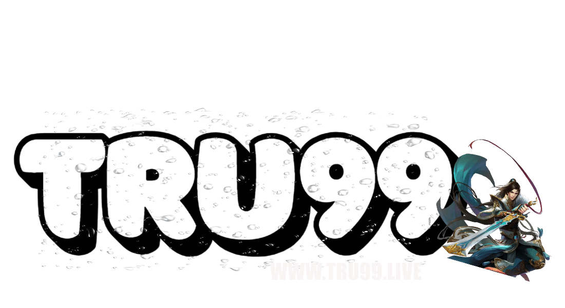 tru99