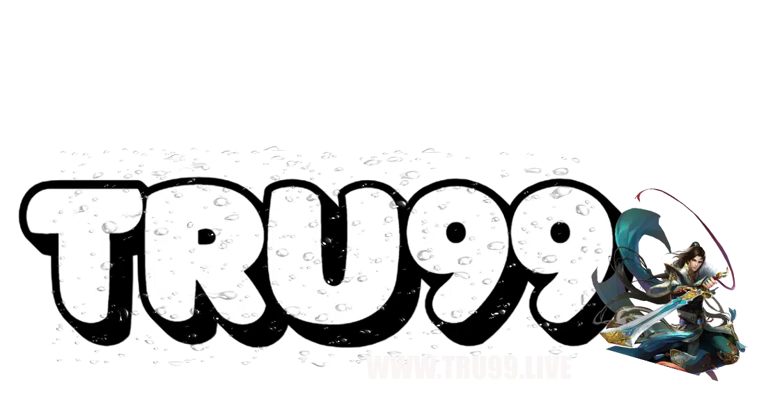 tru99